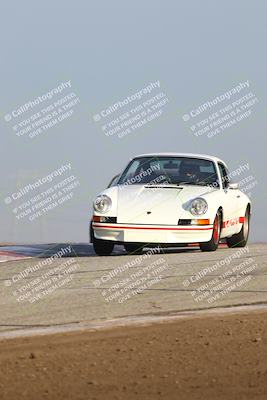 media/Dec-21-2025-Speed Ventures (Sun) [[49cb7d784c]]/Black Group/Session 1/